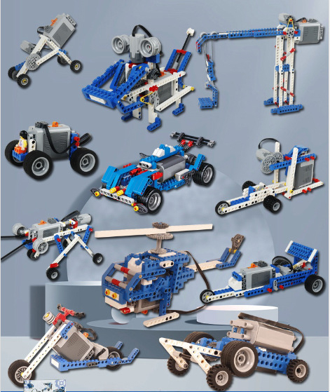 đă312 darabăăDoboz + meghajtĂłrendszerăđ€Elektromos Ă©pĂtĆjĂĄtĂ©kok