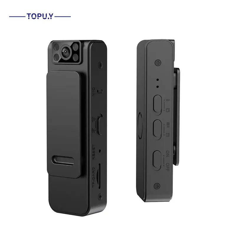 🔥🔥👍2025 Noua cameră HD Reducere zgomot 1080P