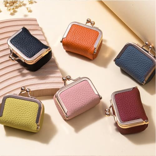 🔥Compra 1 y llévate 1 gratis🔥✨Nueva llegada✨Mini joyero de cuero PU