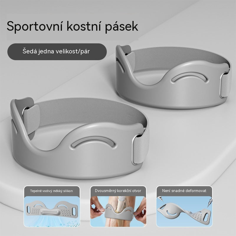 【Compra un par y llévate otro gratis.】4 pares por 29 € 🩺 Rodillera deportiva 👉 La rodilla necesita tiempo. Esta banda se lo proporciona.