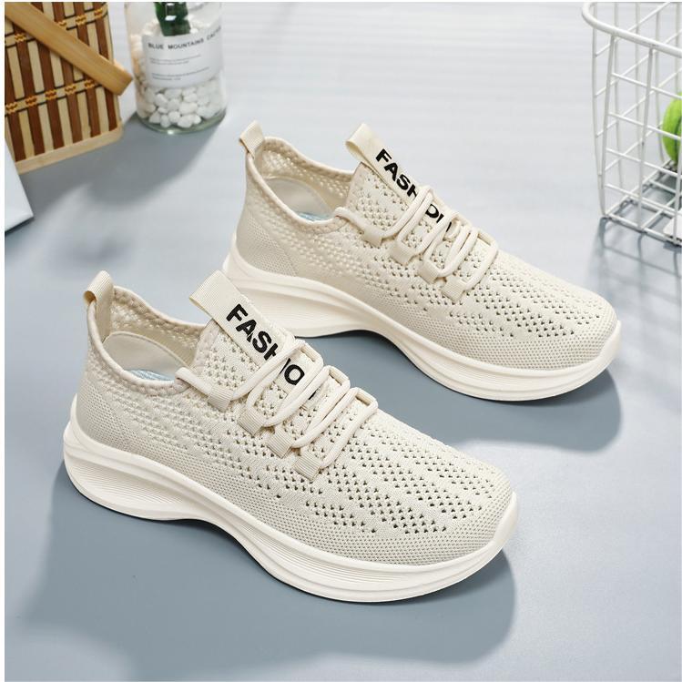 🔥🔥【36-41】😍2025 adidași de damă din plasă respirabilă