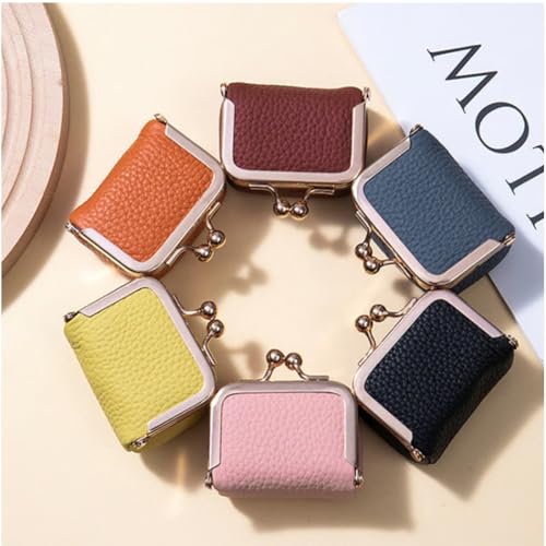 🔥Compra 1 y llévate 1 gratis🔥✨Nueva llegada✨Mini joyero de cuero PU