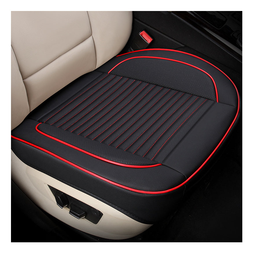 🚗Pernă de scaun auto all inclusive de înaltă calitate