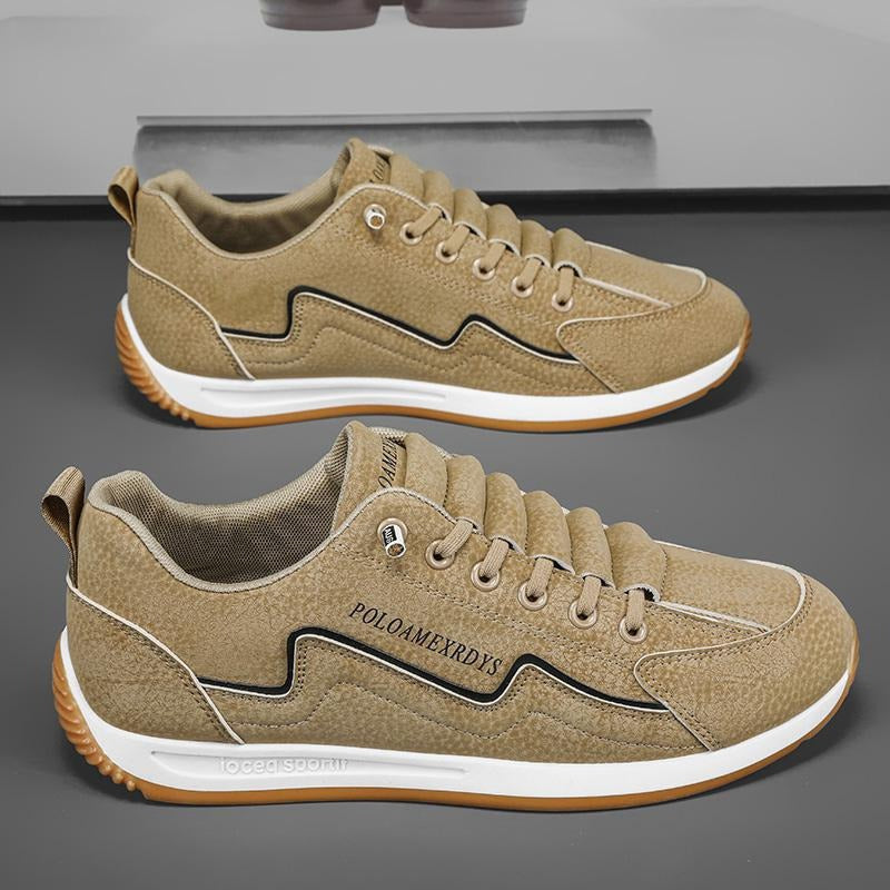 【39-46】🔥Pantofi sport la modă pentru bărbați de vară, pantofi casual pentru bărbați, respirabili și confortabili, pantofi alergare