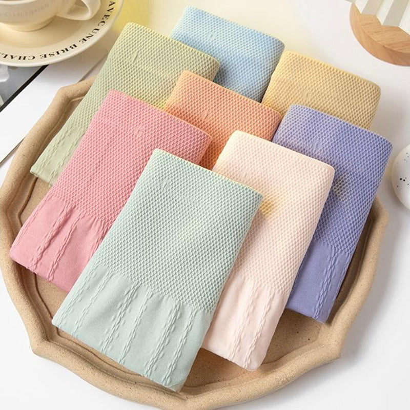 🔥🔥 Chiloți antibacterieni cu talie înaltă, controlează abdomenul