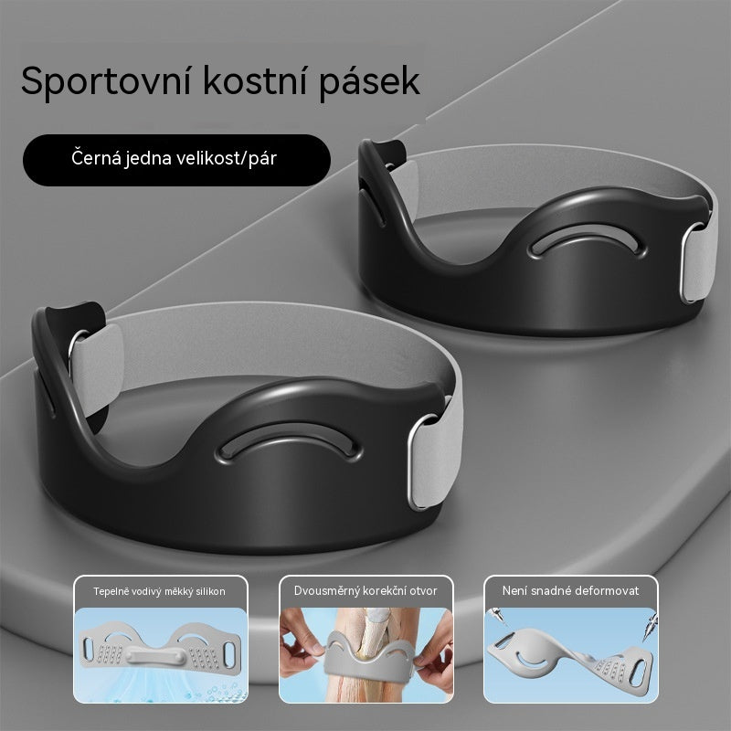 【Compra un par y llévate otro gratis.】4 pares por 29 € 🩺 Rodillera deportiva 👉 La rodilla necesita tiempo. Esta banda se lo proporciona.