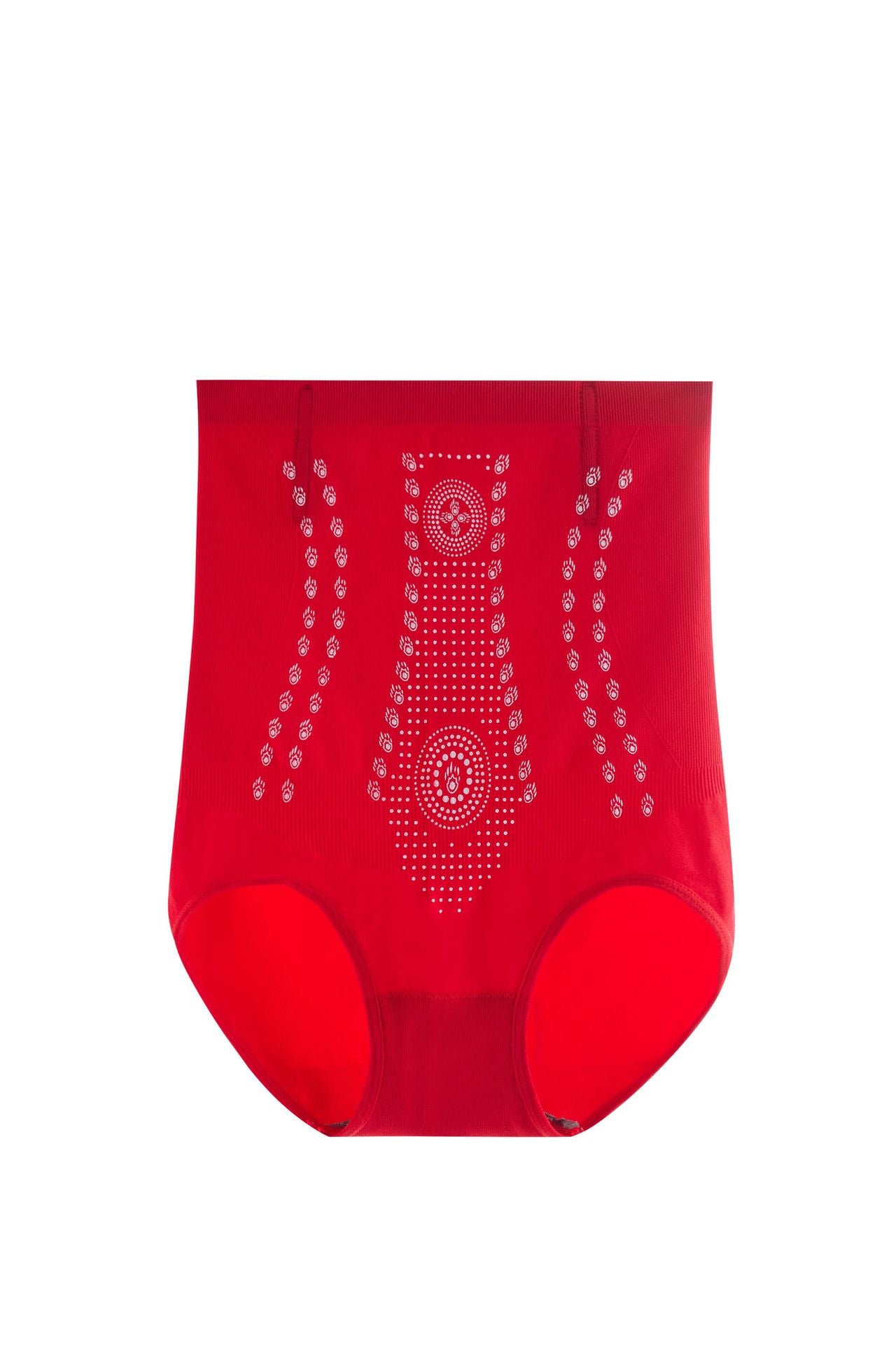 🎁🔥【Cumpără 1, primești 1 gratuit】Lenjerie modelatoare pentru ridicarea abdomenului și șoldurilor – Promoție limitată✨