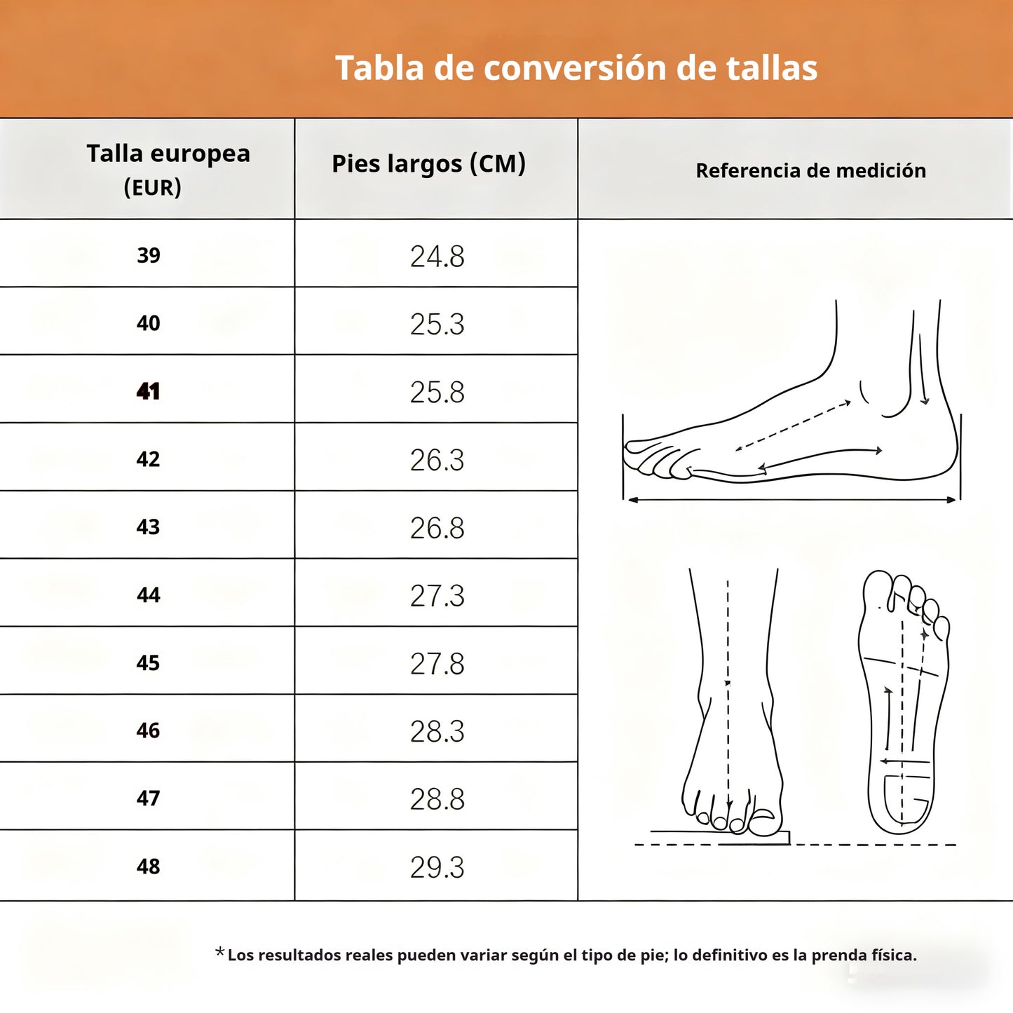 ⛄🔥【39-45】Zapatos deportivos casuales de invierno 2025 para hombre, nuevos, de cuero genuino, impermeables, con suela suave de terciopelo