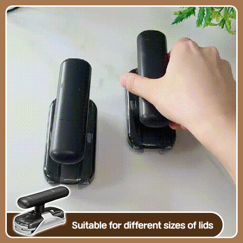 🔥【Kupite jedan, dobijte jedan gratis】🥫Višenamjenski otvarač za boce od nehrđajućeg čelika💥Vremenski ograničena ponuda